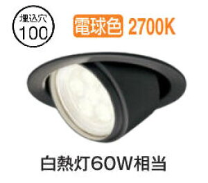 I[fbN pjo[T_ECg OD361160R dF F 100 M60W HKv