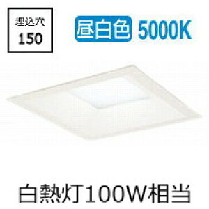 I[fbN p^_ECg OD361183R F F 150 M100W HKv