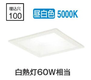 I[fbN p^_ECg OD361187R F F 100 M60W HKv