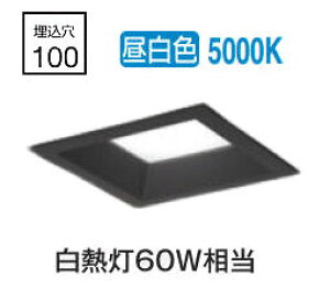 I[fbN p^_ECg OD361189R F F 100 M60W HKv