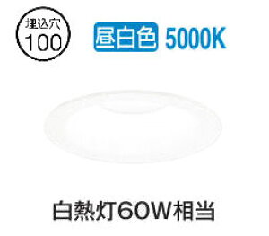 I[fbN p_ECg OD361201R  F F 100 M60W HKv