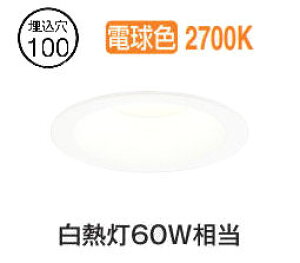 I[fbN p_ECg OD361202R  dF F 100 M60W HKv