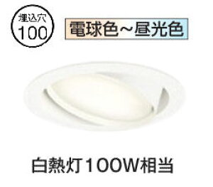 I[fbN jo[T_ECg OD361239BCR F F Bluetooth 100 M100W HKv