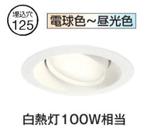 I[fbN jo[T_ECg OD361241BCR F F Bluetooth 125 M100W HKv