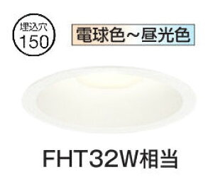 �I�[�f���b�N �_�E�����C�g OD361279BR �������F �����F Bluetooth ��150 FHT32W���� �H���K�v