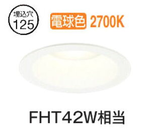 I[fbN x[X_ECg OD361301R dF F  125 FHT42W HKv