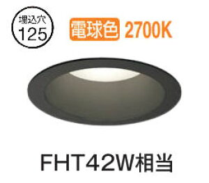 I[fbN x[X_ECg OD361303R dF F  125 FHT42W HKv