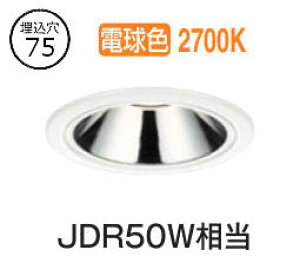 I[fbN ^OAX_ECg OD361309R dF F  75 JDR50W HKv