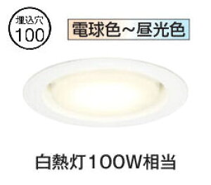 I[fbN _ECg OD361321BCR F F Bluetooth 100 M100W HKv