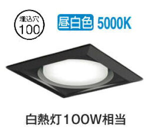 I[fbN p^_ECg OD361324NDR F F 100 M100W HKv