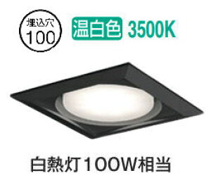 I[fbN p^_ECg OD361324WDR F F 100 M100W HKv