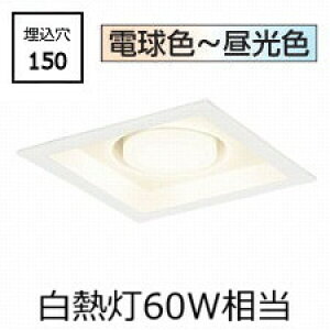 I[fbN p^_ECg OD361341BCR F F Bluetooth 150 M60W HKv