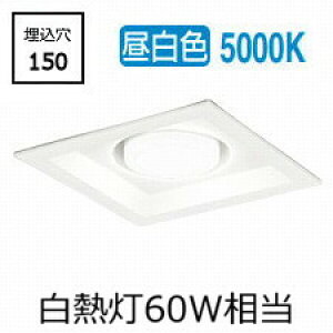 I[fbN p^_ECg OD361341NDR F F 150 M60W HKv