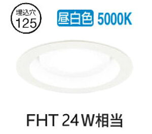 �I�[�f���b�N �_�E�����C�g OD361359NR �����F �����F ��125 FHT24W���� �H���K�v