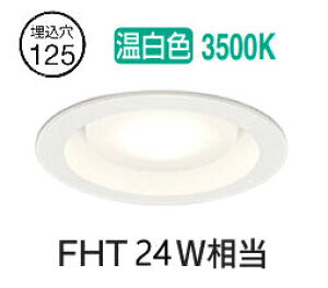 �I�[�f���b�N �_�E�����C�g OD361359WR �����F �����F ��125 FHT24W���� �H���K�v