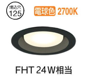 �I�[�f���b�N �_�E�����C�g OD361360LR �d���F �����F ��125 FHT24W���� �H���K�v