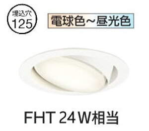 I[fbN jo[T_ECg OD361361BR F F Bluetooth 125 FHT24W HKv