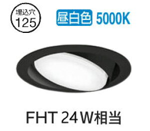 �I�[�f���b�N ���j�o�[�T���_�E�����C�g OD361362NR �����F �����F ��125 FHT24W���� �H���K�v