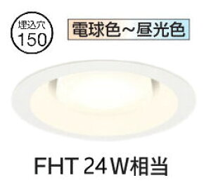 �I�[�f���b�N �_�E�����C�g OD361363BR �������F �����F Bluetooth ��150 FHT24W���� �H���K�v