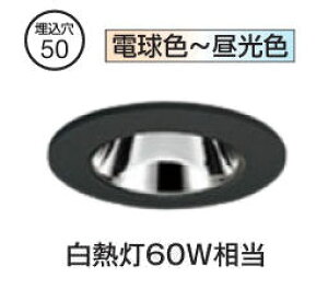 ���i�摜