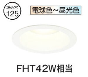 I[fbN _ECg OD361407BR 125 FHT42W F F Bluetooth HKv