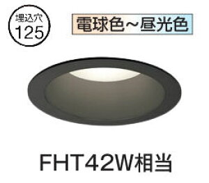 �I�[�f���b�N �_�E�����C�g OD361408BR ��125 FHT42W���� �����F �������F Bluetooth �H���K�v