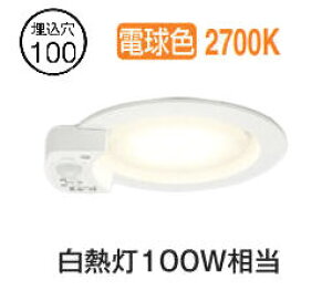 I[fbN lZT[t_ECg OD361411LR dF F 100 M100W HKv