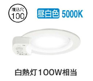 I[fbN lZT[t_ECg OD361411NR F F 100 M100W HKv