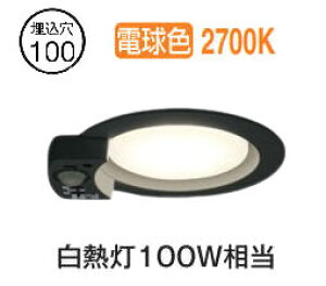 I[fbN lZT[t_ECg OD361412LR dF F 100 M100W HKv