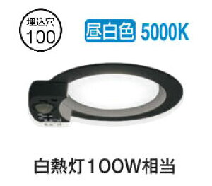 I[fbN lZT[t_ECg OD361412NR F F 100 M100W HKv