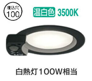 I[fbN lZT[t_ECg OD361412WR F F 100 M100W HKv