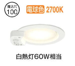 I[fbN lZT[t_ECg OD361413LR dF F 100 M60W HKv