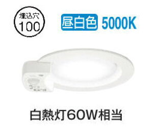 I[fbN lZT[t_ECg OD361413NR F F 100 M60W HKv