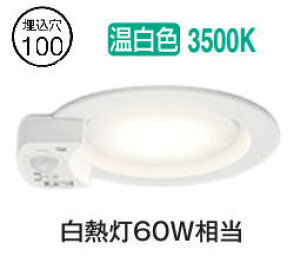 I[fbN lZT[t_ECg OD361413WR F F 100 M60W HKv