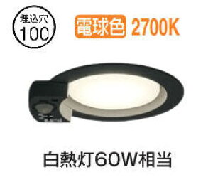 I[fbN lZT[t_ECg OD361414LR dF F 100 M60W HKv