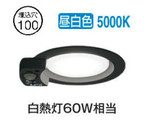 I[fbN lZT[t_ECg OD361414NR F F 100 M60W HKv