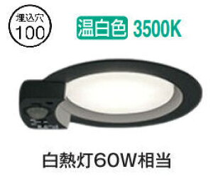 I[fbN lZT[t_ECg OD361414WR F F 100 M60W HKv