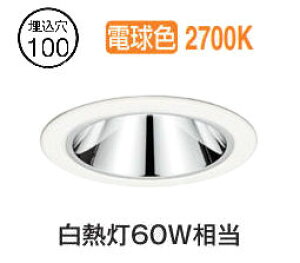 I[fbN p_ECg OD361437MLR dF F 100 M60W HKv