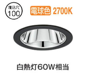 I[fbN p_ECg OD361442R dF F 100 M60W HKv