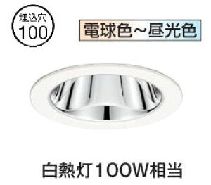 I[fbN OAX_ECg OD361443BCR F F Bluetooth 100 M100W HKv