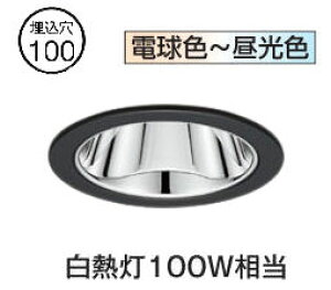 �I�[�f���b�N �O���A���X�_�E�����C�g OD361444BCR �������F �����F Bluetooth ��100 ���M��100W���� �H���K�v