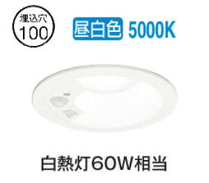 i摜