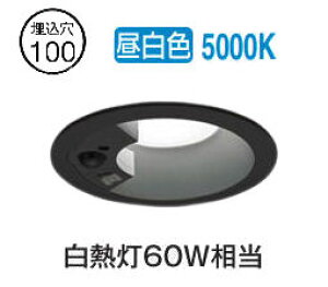 I[fbN lZT[t_ECg OD361462R F F 100 M60W HKv