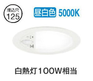 I[fbN xlZT[t_ECg OD361465R F F 125 M100W HKv