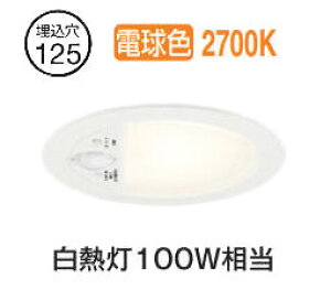 I[fbN xlZT[t_ECg OD361466R dF F 125 M100W HKv