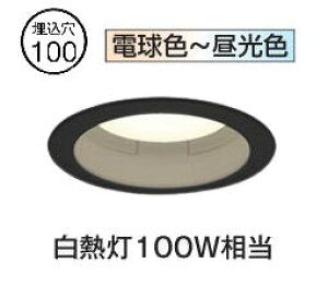 I[fbN _ECg OD361468BCR F F Bluetooth 100 M100W HKv