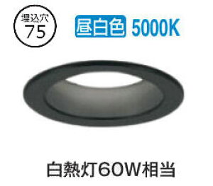 I[fbN p_ECg OD361475R  F F 75 M60W HKv