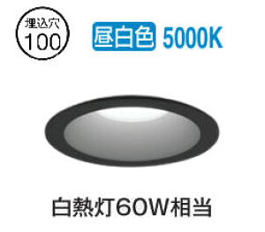 I[fbN p_ECg OD361477R  F F 100 M60W HKv