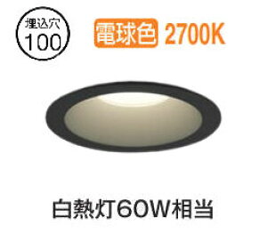 I[fbN p_ECg OD361478R  dF F 100 M60W HKv