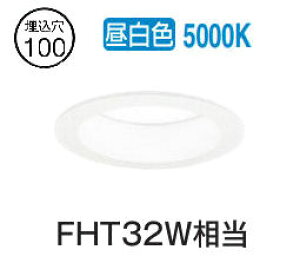 �I�[�f���b�N �x�[�X�_�E�����C�g OD361483R �����F �����F ���� ��100 FHT32W���� �H���K�v